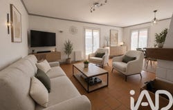 Tarbes, Occitanie 65000