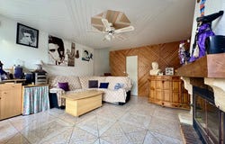 Saint-Nazaire, Loire-Atlantique 44600