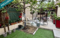 Jacou, Languedoc-Roussillon 34830