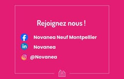 Lunel, Occitanie 34400