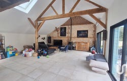 Radepont, Normandy 27380