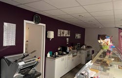 Severac, Pays de la Loire 44530
