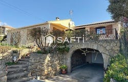 Magalas, Languedoc-Roussillon 34480
