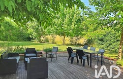 L'Isle-Jourdain, Occitanie 32600
