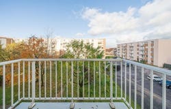 JARVILLE LA MALGRANGE, Lorraine 54140