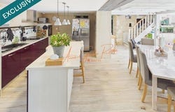 Bussac-Sur-Charente, Poitou-Charentes 17100