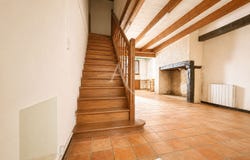 GREZELS, Occitanie 46700
