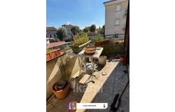 Saint-Rambert-d'Albon, Auvergne-Rhône-Alpes 26140