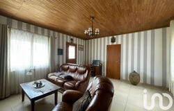 Coullemelle, Hauts-de-France 80250