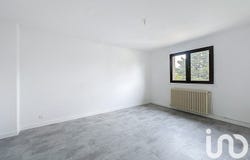 Fontenay-sous-Bois, Île-de-France 94120