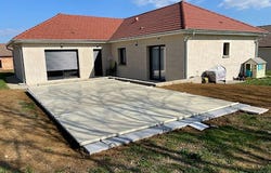 RULLY, Bourgogne-Franche-Comté 71150