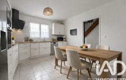 Couëron, Pays de la Loire 44220