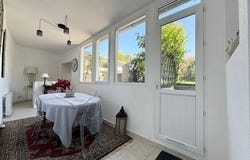 Barneville-Carteret, Basse-Normandie 50270