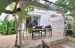 Argelès-sur-Mer, Languedoc-Roussillon 66700