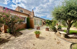 BESSAN, Occitanie 34550