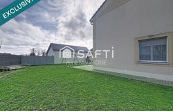 Augny, Lorraine 57685