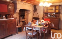 Laurière, Nouvelle-Aquitaine 87370