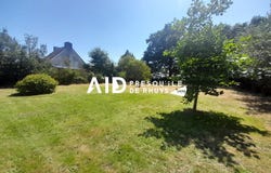 Sarzeau, Morbihan 56370