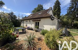 Montmirail, Grand Est 51210