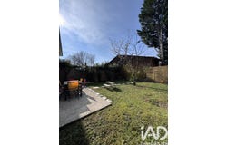 Marcheprime, Nouvelle-Aquitaine 33380