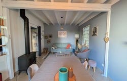 Cras-Sur-Reyssouze, Rhône-Alpes 01340