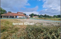 Villars-Les-Dombes, Rhône-Alpes 01330