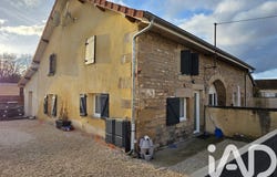 Lantenot, Bourgogne-Franche-Comté 70200