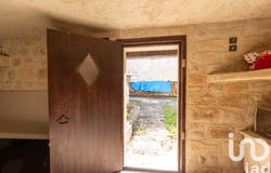Condécourt, Île-de-France 95450