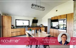 Sucé-sur-Erdre, Pays-de-la-Loire 44240