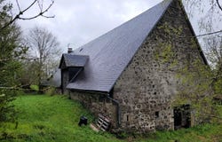 Avèze, Puy-de-Dôme 63690