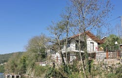 Hautecourt-Romanèche, Rhône-Alpes 01250