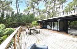 Lacanau, Gironde 33680