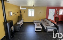Souyeaux, Occitanie 65350