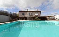 Beausemblant, Drôme 26240