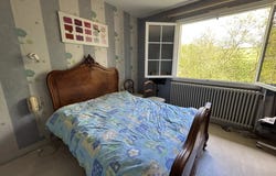 Bressuire, Deux-Sèvres 79300