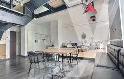 Nancy, Meurthe-et-Moselle 54000