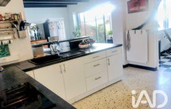 Préseau, Hauts-de-France 59990