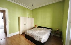 Cherbourg-En-Cotentin, Basse-Normandie 50100