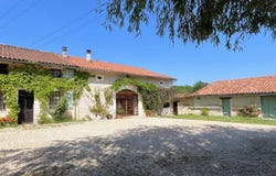 Saint Privat en Périgord, Aquitaine 24410