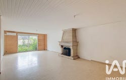 Valenciennes, Hauts-de-France 59300