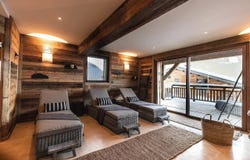 Châtel, Auvergne-Rhône-Alpes 74390