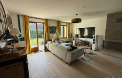 ORVAULT, Pays de la Loire 44700