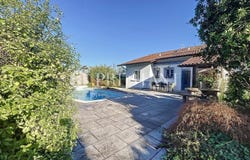 Bassussarry, Aquitaine 64200