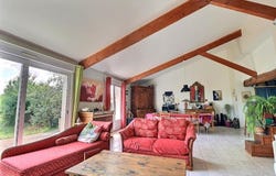 Chânes, Bourgogne-Franche-Comté 71570