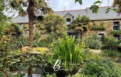La Gacilly, Brittany 56200