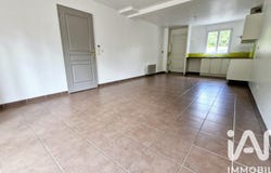 Mainvilliers, Centre-Val de Loire 28300