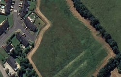 Valognes, Normandy 50700