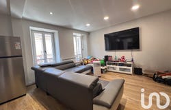 Donnemarie-Dontilly, Île-de-France 77520