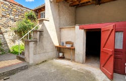 Paulhaguet, Auvergne-Rhône-Alpes 43230