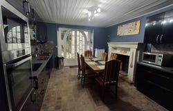 Gouex, Poitou-Charentes 86320